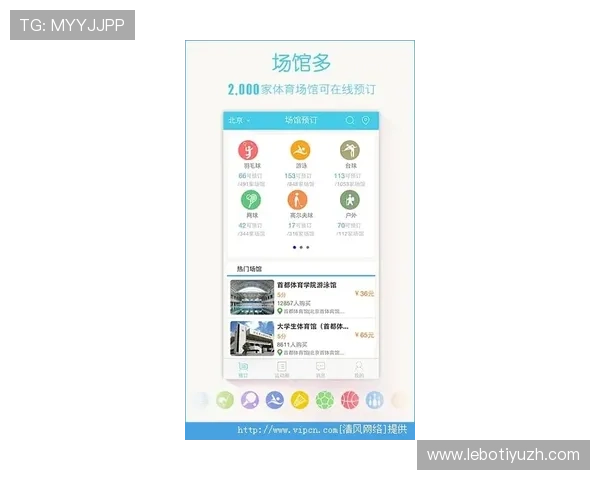 乐橙体育app常见问题与解决方案详解帮助用户快速排除使用中的各种困扰与技术难题
