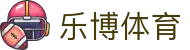 乐博体育 - (中国)宁夏乐博体育科技股份有限公司欢迎您